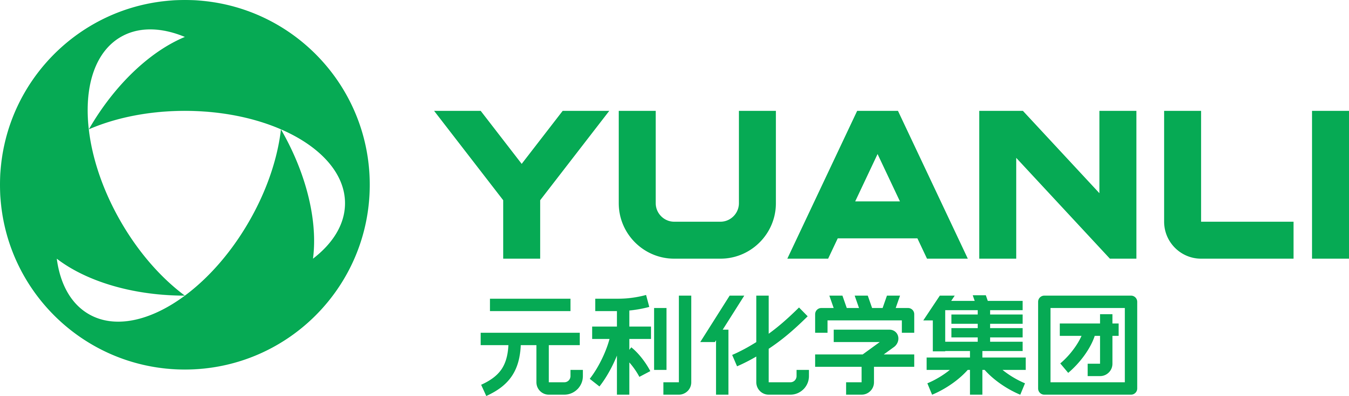 深圳市鴻運(yùn)物業(yè)管理有限公司